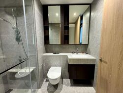 KI Residences at Brookvale (D21), Condominium #572916561